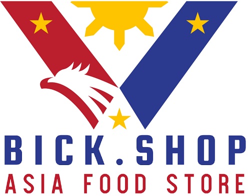 BICK.SHOP Asia Food Store